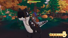 screenshot9