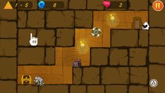 screenshot2