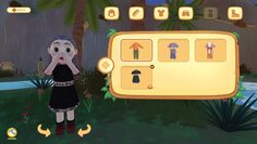 screenshot7