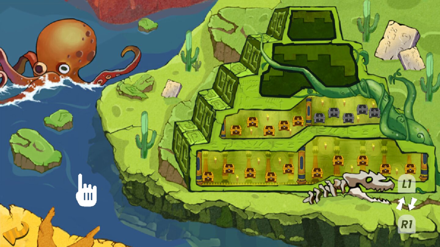 Full Size Image