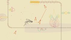 screenshot5