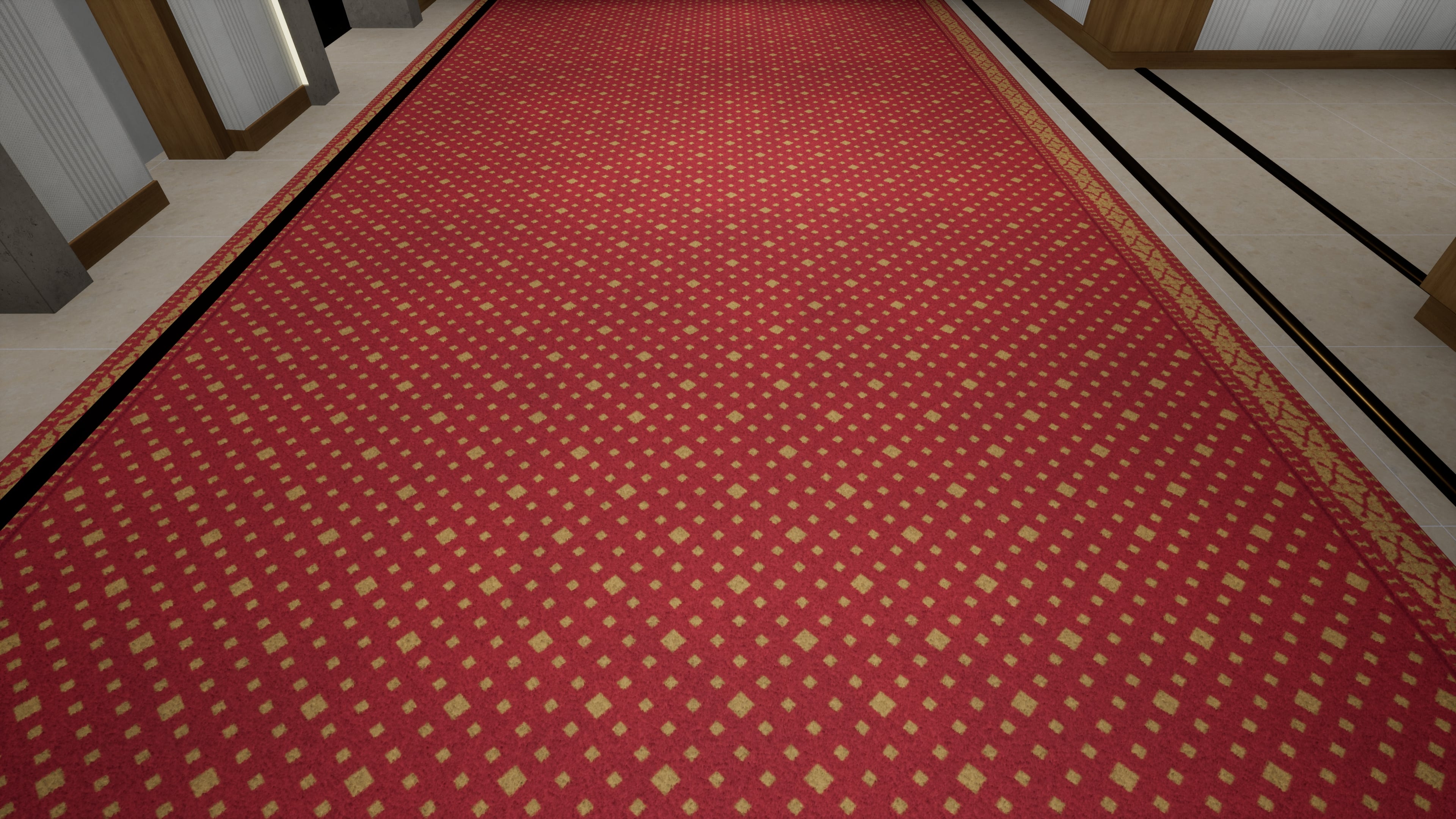 #2. Find Room 96 (PlayStation) بواسطة: Surprised Hotdog Limited