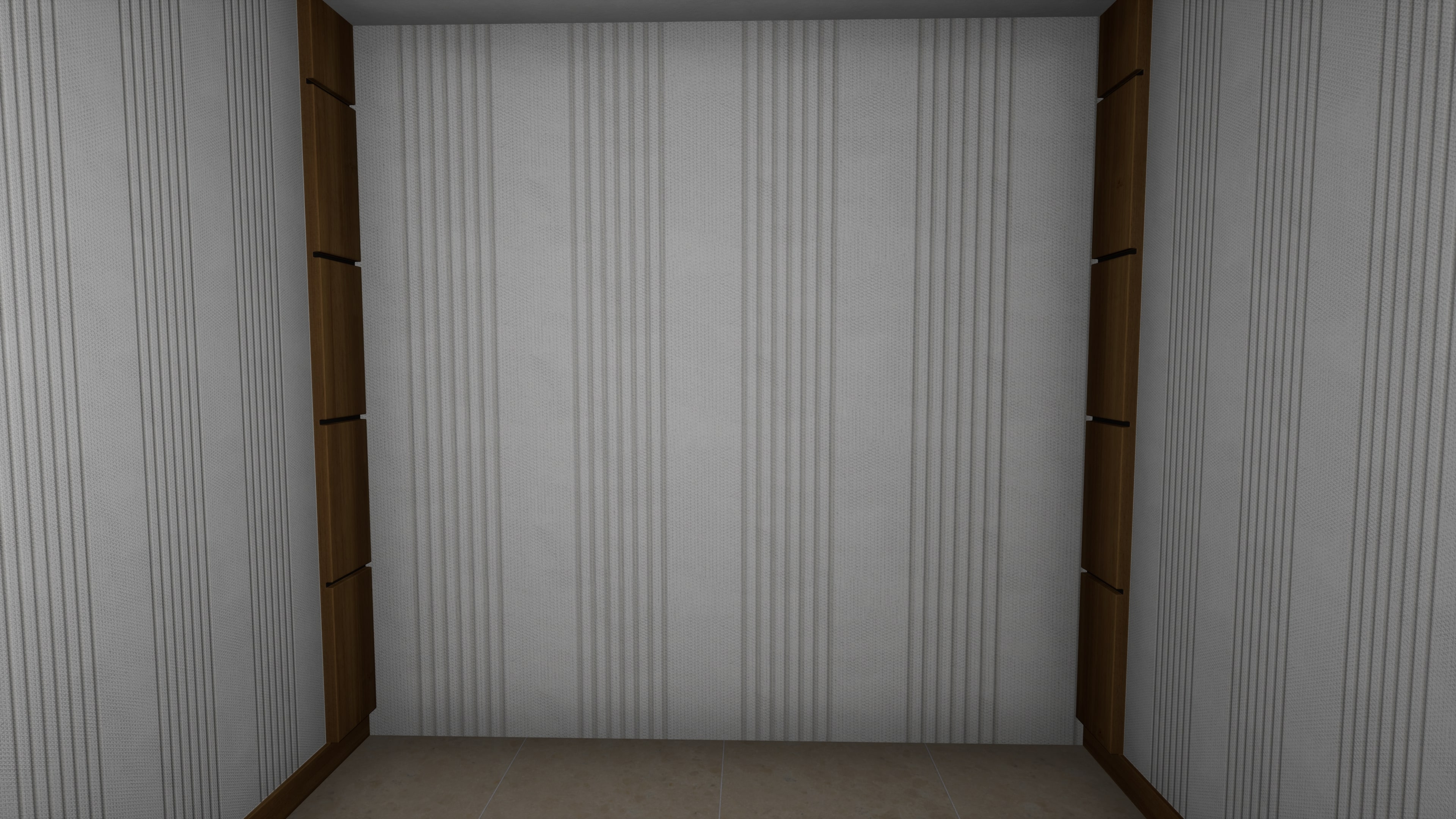 #5. Find Room 96 (PlayStation) بواسطة: Surprised Hotdog Limited