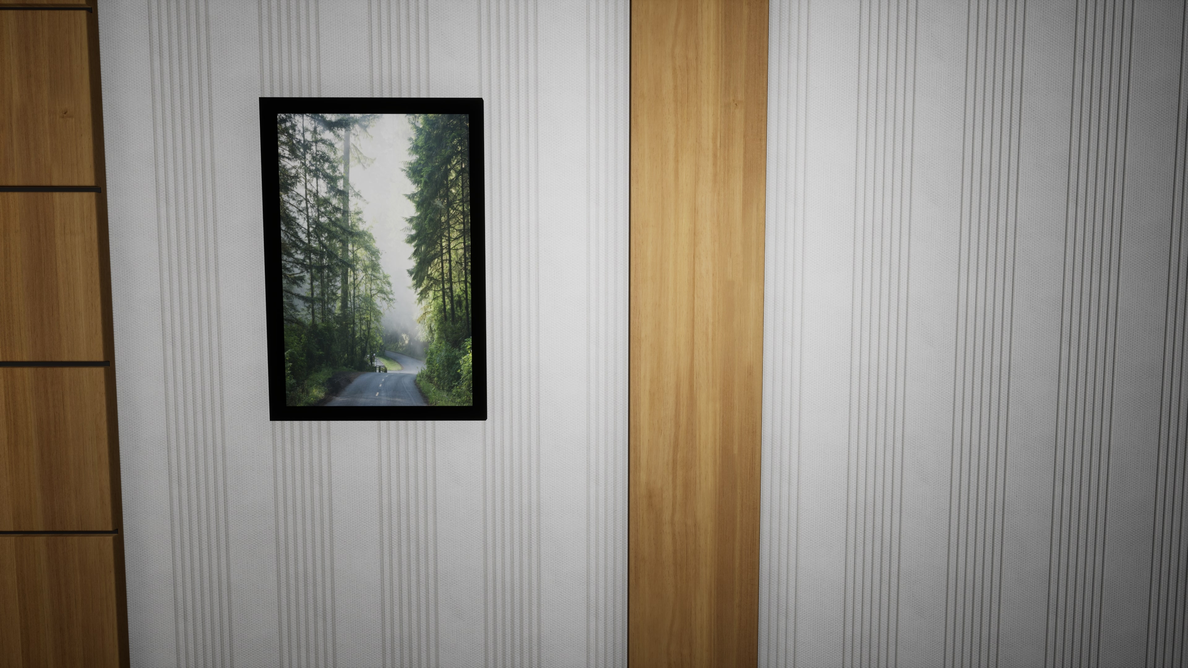 #3. Find Room 96 (PlayStation) بواسطة: Surprised Hotdog Limited