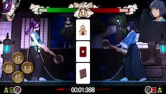 screenshot10
