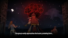 screenshot2