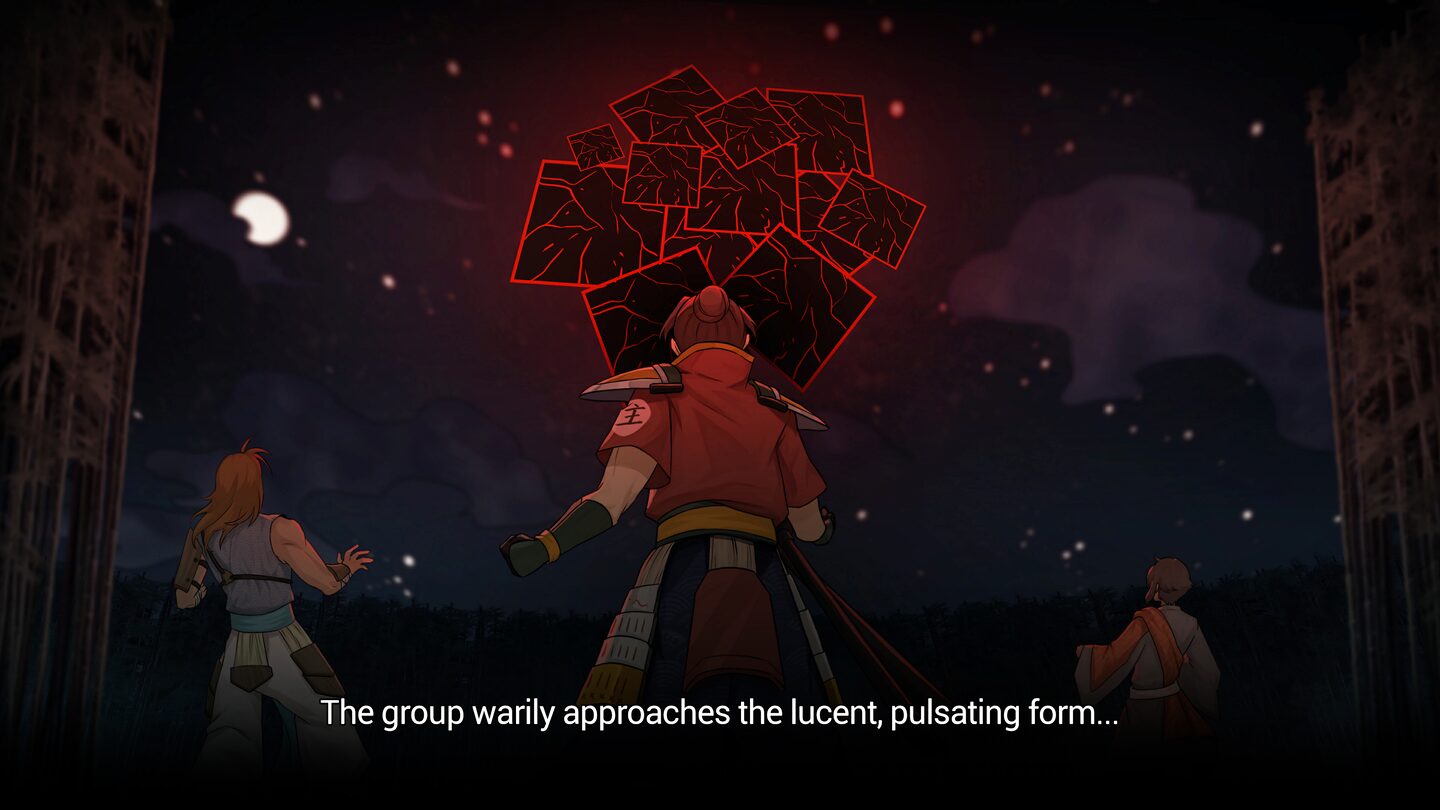 Full Size Image