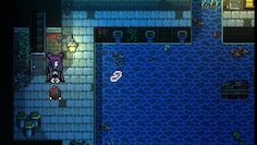 screenshot6