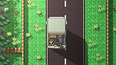 screenshot3