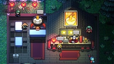 screenshot5