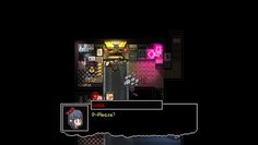 screenshot1