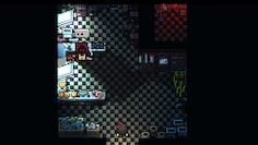 screenshot2