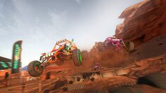 screenshot5