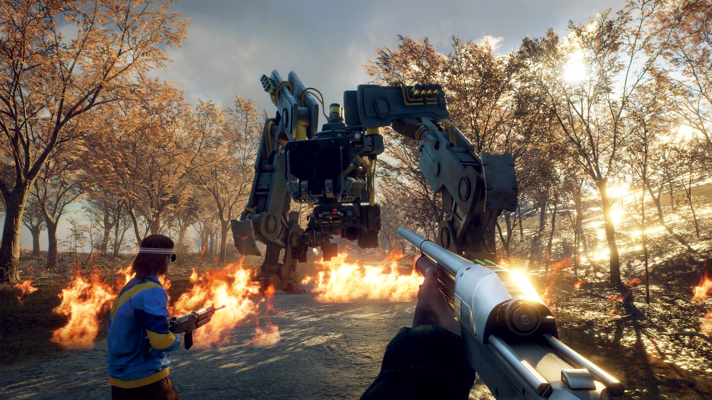 Full Size Image