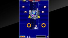 screenshot6