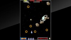 screenshot5