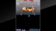 screenshot7