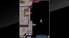 screenshot10