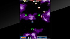 screenshot8