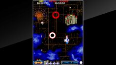 screenshot1