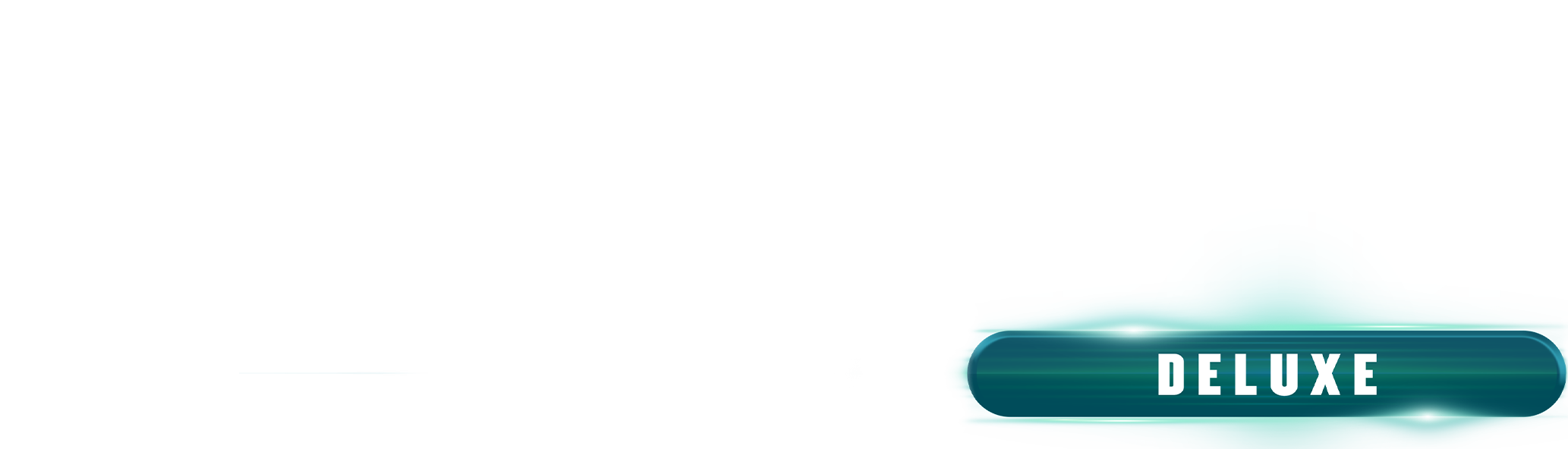 c07acd5dabc931aeba9135af6aa5f8