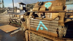 screenshot3