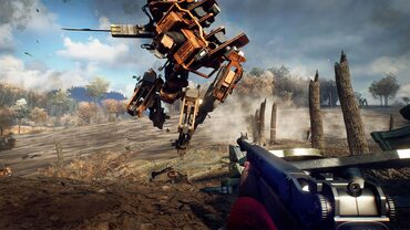 Generation Zero® - Ultimate Bundle