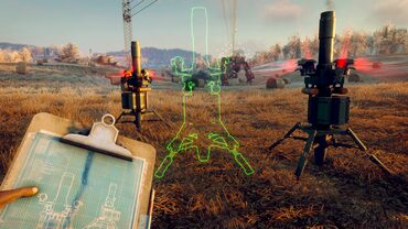 Generation Zero® - Ultimate Bundle