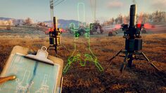 screenshot1