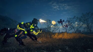 Generation Zero® - Ultimate Bundle
