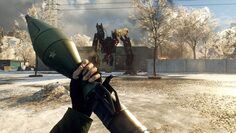 screenshot7
