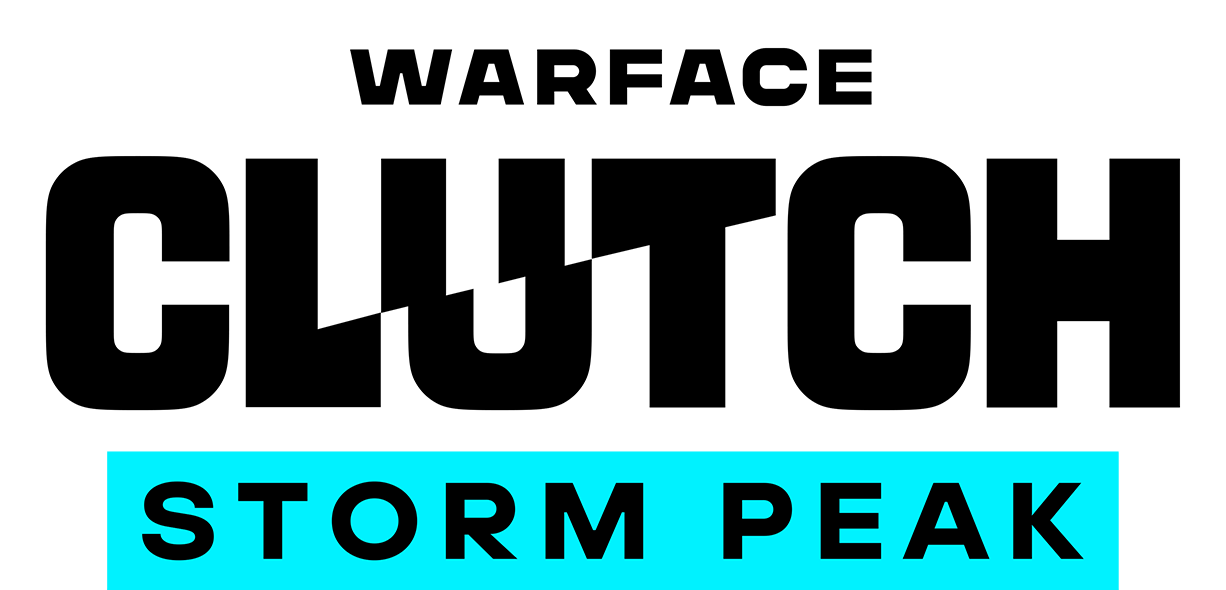 Warface