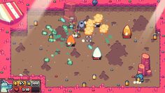 screenshot1