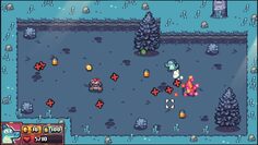 screenshot4