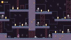 screenshot4
