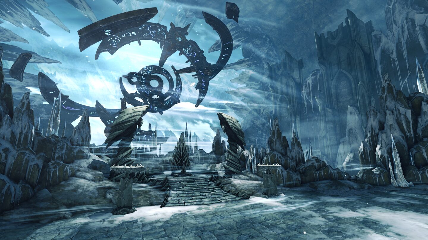 Full Size Image