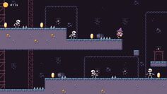 screenshot5