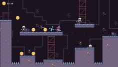 screenshot1