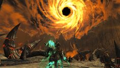 screenshot5