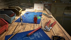 screenshot1