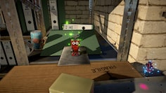 screenshot4