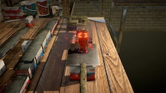 screenshot8