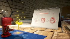 screenshot2