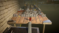 screenshot5