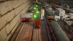 screenshot6