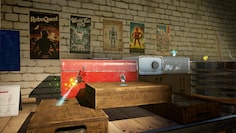 screenshot9
