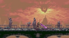 screenshot9