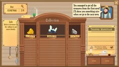 screenshot8