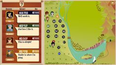 screenshot3