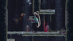 screenshot10